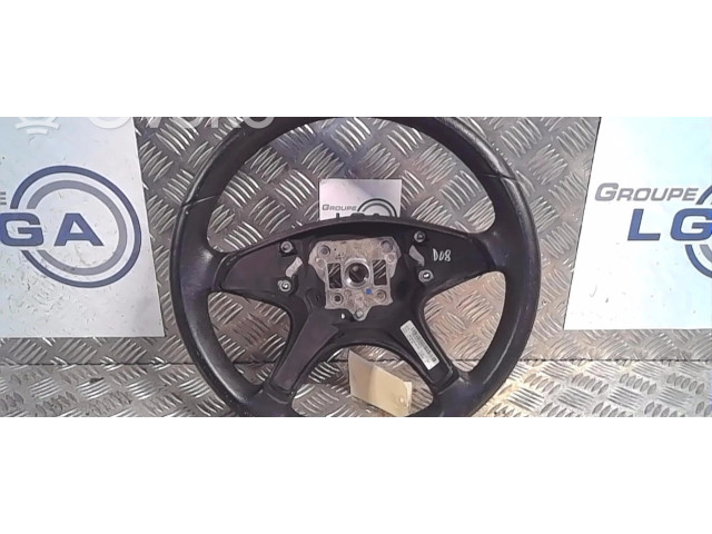 Volant Mercedes-Benz C W204 2008 17246059039E38  