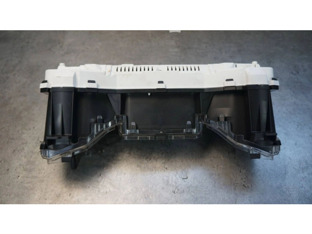 Панель приборов 78100-TGL-E520   Honda Civic X       