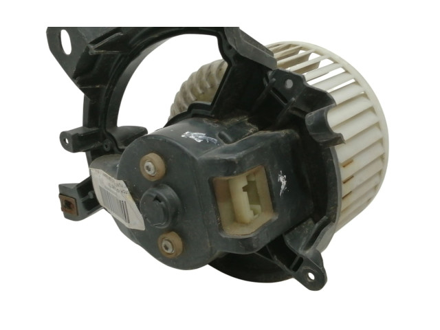 Вентилятор печки 5D3130100   Fiat Punto Evo 2008