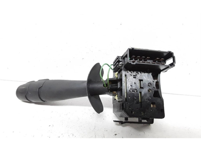 Переключатель дворников 8200012244   Renault Espace IV