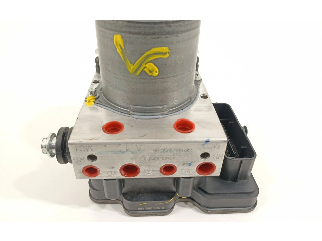 Jednotka ABS 476604302R, 2265106627   Nissan Juke II F16 2022