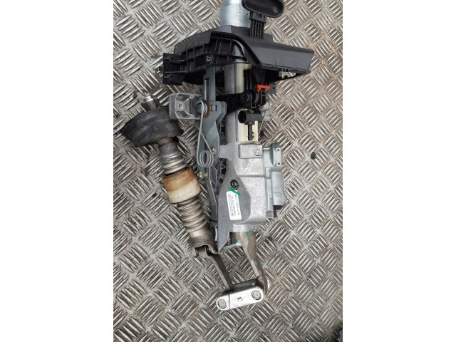 Řídící jednotka A2711531679   Mercedes-Benz C W203 2004