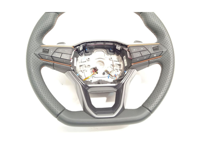 Volant Cupra Formentor 2024 5FA419091DP, 5FA419091DPXEY  