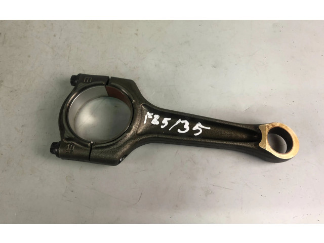 Ojnice  8654480    Mini One - Cooper F56 F55  