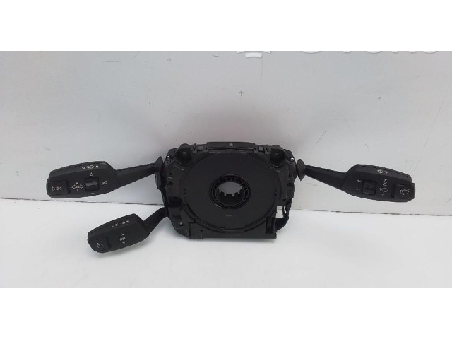Подрулевой шлейф SRS 912304006   BMW 3 E92 E93