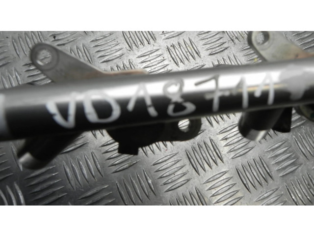 Vstřikovací lišta A2780703495, VD18711   Mercedes-Benz SL R231  pro benzínový motor 4.7  