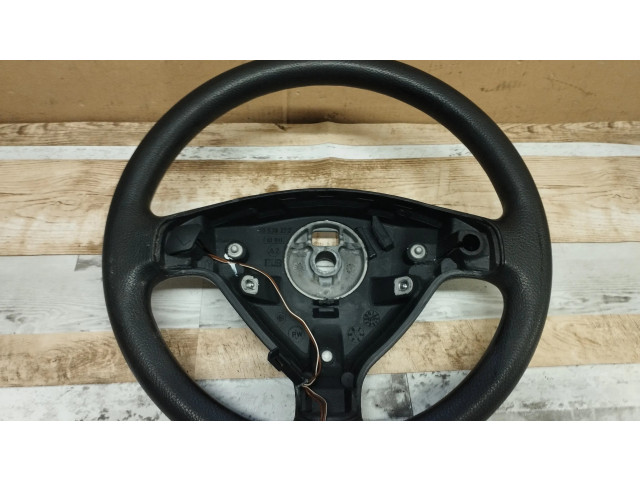 Руль Suzuki Wagon R+   90538272      