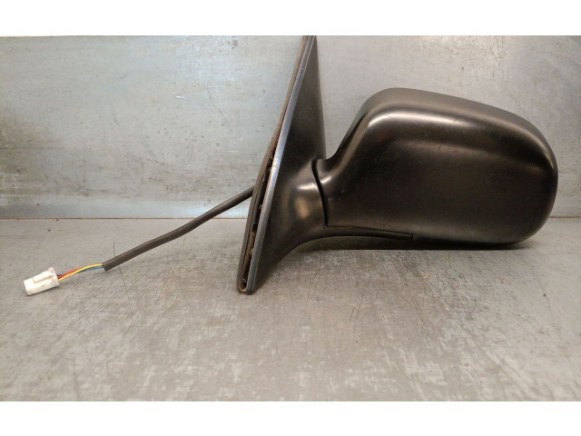 Zpětné zrcátko  Toyota Carina T210 1997  8794005041, 8794005041  