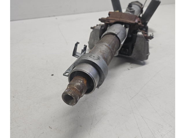    Рулевая рейка 2214602116   Mercedes-Benz S W221 2005 - 2013 года