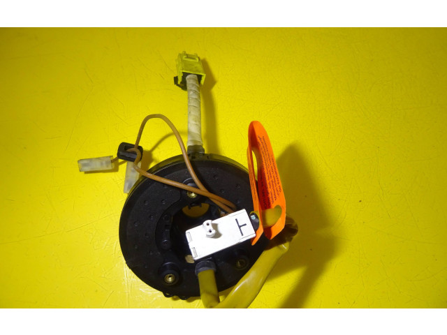 Подрулевой шлейф SRS 5416004E   Alfa Romeo 166