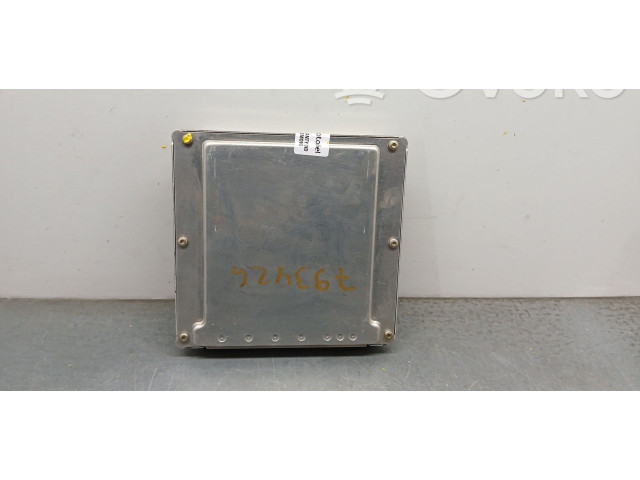 Řídící jednotka 7790234a0070, 0281010754   Land Rover Range Rover Velar 2020