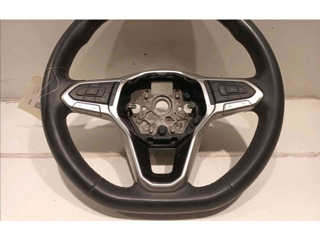 Volant Volkswagen Transporter - Caravelle T6 2022 2G0419089BVDH  