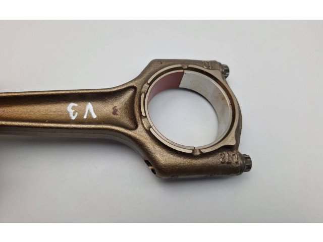  Поршень с шатуном B48A20M1 9494399, 8654480  BMW X2 F39  
