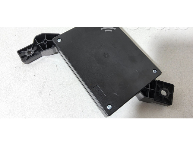 Блок управления 4F0907335, 4F0910335   Audi A6 S6 C6 4F