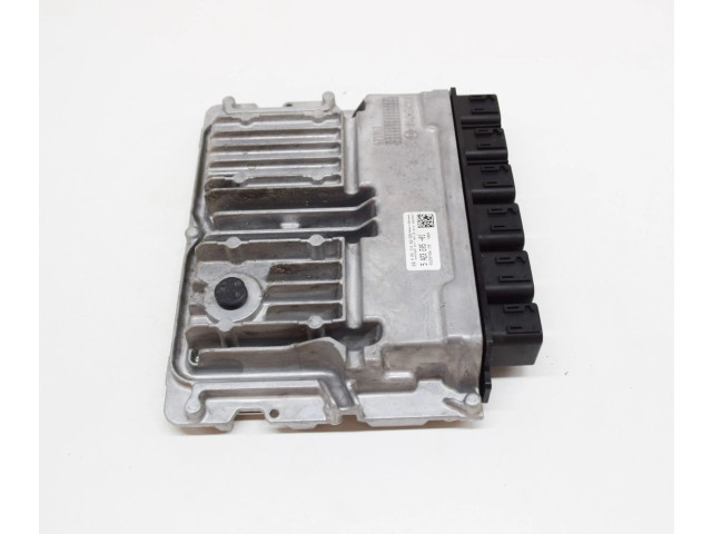 Řídící jednotka 5A46251, 5A4625101   BMW 3 G20 G21 2021