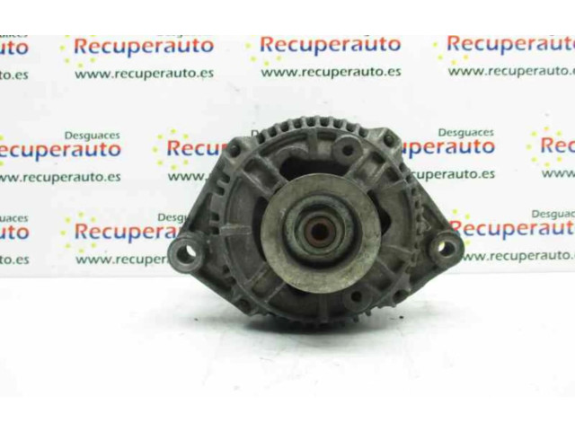 Генератор 0986039460   Toyota Avensis T220      
