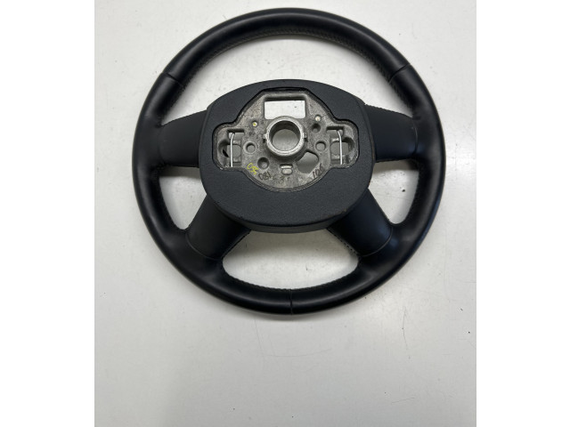 Подрулевой шлейф SRS 4G0419091M, 4G0419091M   Audi A6 S6 C7 4G