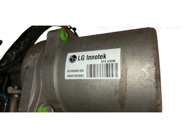Zpětné zrcátko  Hyundai ix35 2012  56345-3U511, 563453U511  