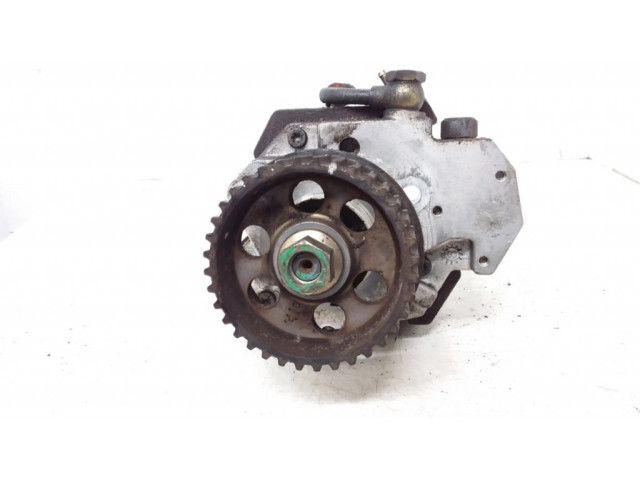 Vstřikovací čerpadlo 0445010034, 0928400493   Chrysler Voyager  pro naftový motor 2.5  