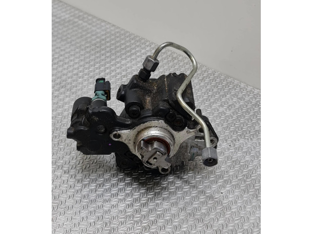 Vstřikovací čerpadlo 9678086680, 0747409HFR   Peugeot 3008 I     