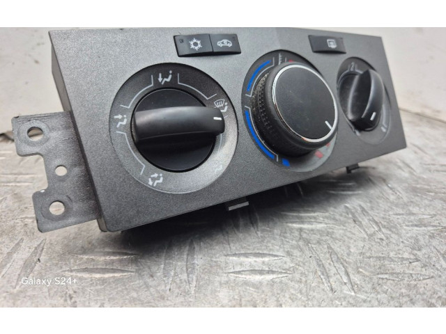 Řídící jednotka 20888078   Opel Antara 2012