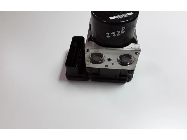 Jednotka ABS 31329139   Volvo XC70 2012