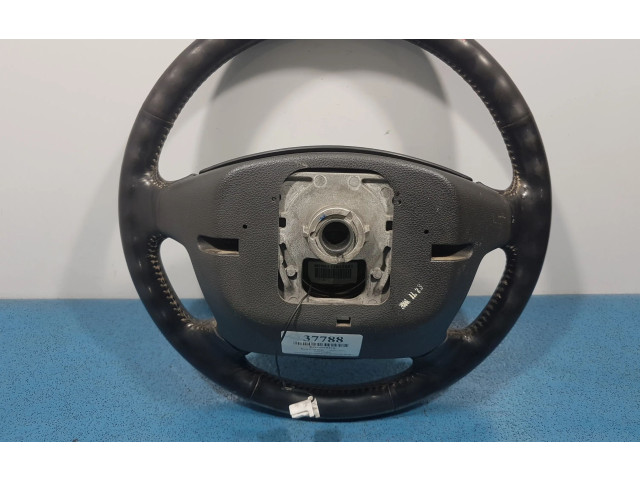 Volant KIA Carens II 2007   