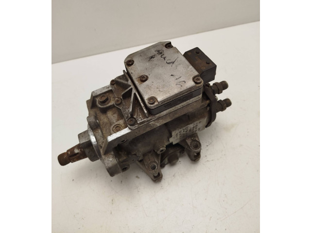 Vstřikovací čerpadlo 0986444008, 059130105BX   Audi A6 S6 C5 4B     