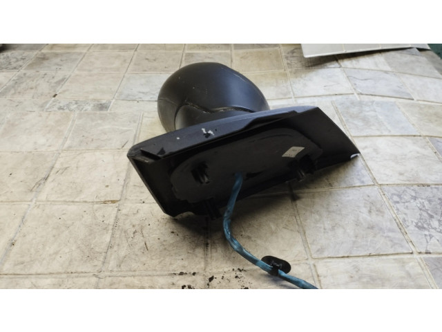 Zpětné zrcátko pravé Citroen C2 2004  12363760  