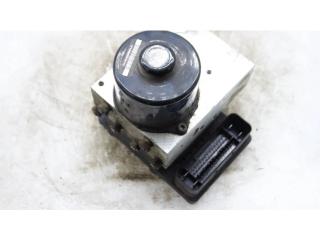 Jednotka ABS a2515450832, a1644311912   Mercedes-Benz ML W164 2007