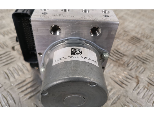 Jednotka ABS 0265259455, 269856   Honda CR-V 2021