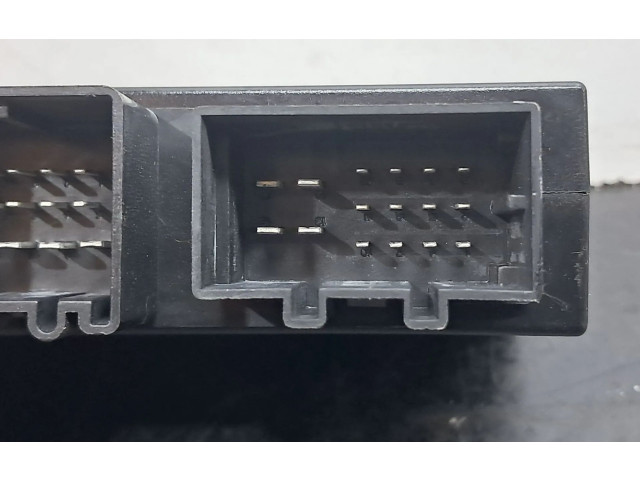 Блок управления 8K0907383E   Audi RS4 B8