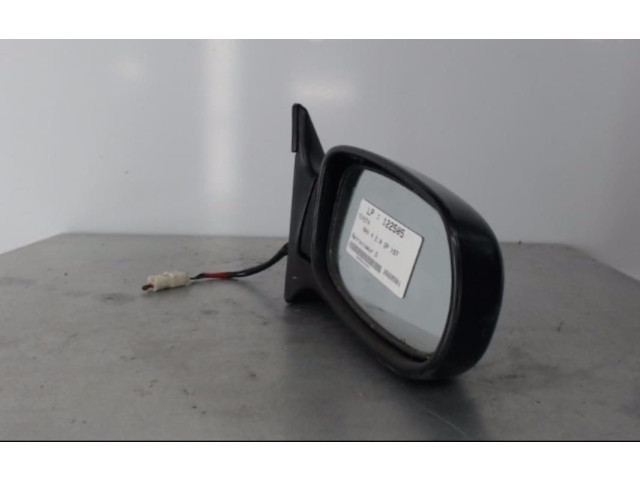 Zpětné zrcátko  Toyota RAV 4 (XA10) 1997  8791042040, 22032X5566  