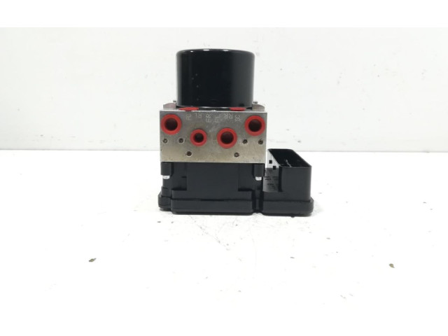 Jednotka ABS 31329137   Volvo S60 2011