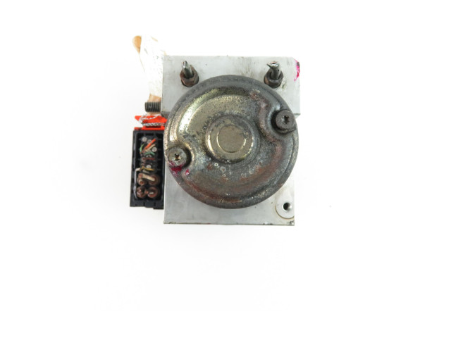 Jednotka ABS 4451097201   Daihatsu Sirion 1998