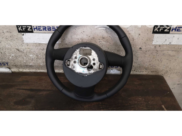 Volant Audi A5 8T 8F 2016 8K0419091BM, 8K0419091BM  