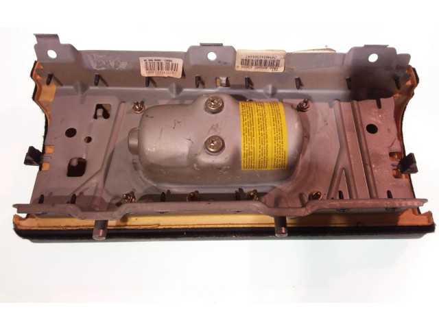 Подушка безопасности пассажира 1H1880202   Volkswagen Golf III