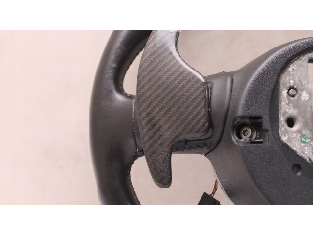 Volant Audi R8 42 2008 8J0419091C  
