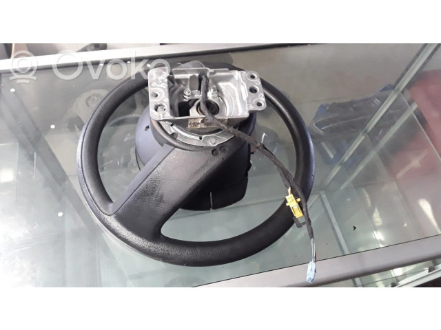 Volant Citroen C4 I 2005 96591806ZD  