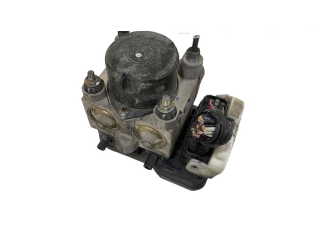 Jednotka ABS 4451087404, 8954087402   Daihatsu Terios 2003