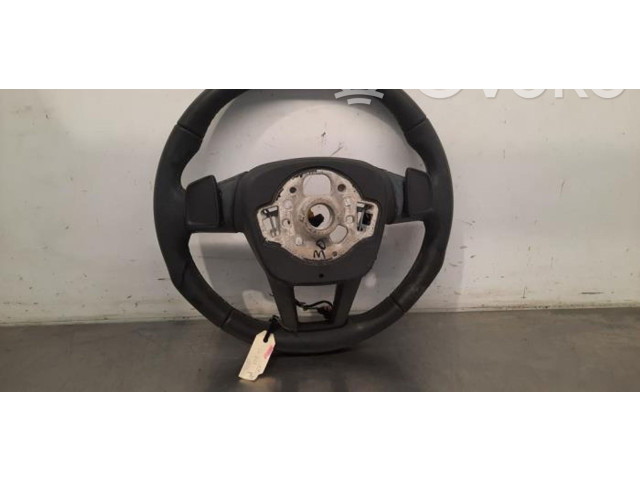 Volant Audi A6 S6 C8 4K 2024 4K0419091AT  