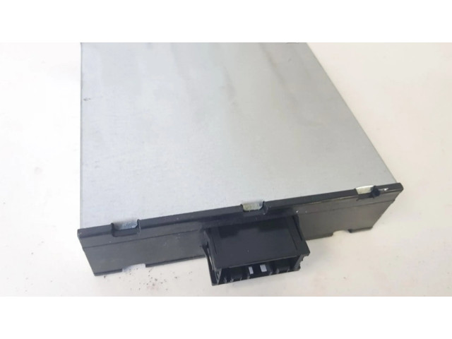 Блок управления коробкой передач 6142912708802   BMW 3 E90 E91