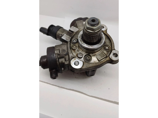 Vstřikovací čerpadlo 059130755BG, 0445010642   Audi A6 C7     