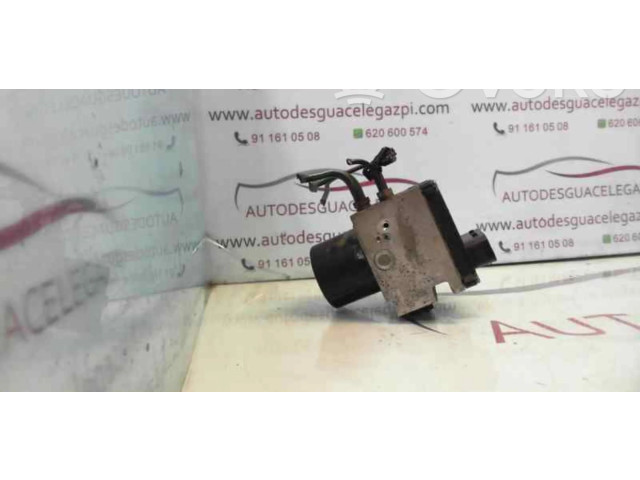 Блок АБС S118676001   KIA  Rio  2001 - 2005 года