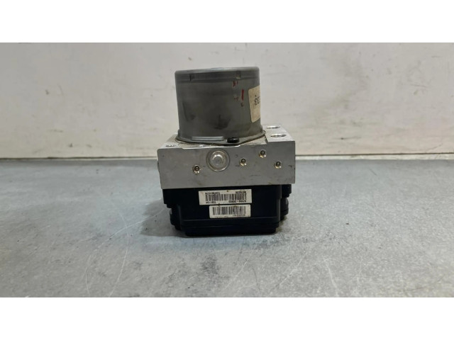 Jednotka ABS A258920900,    KIA Ceed 