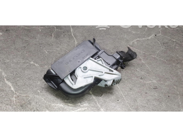Jednotka ABS 0265956519   Lancia Ypsilon 2006
