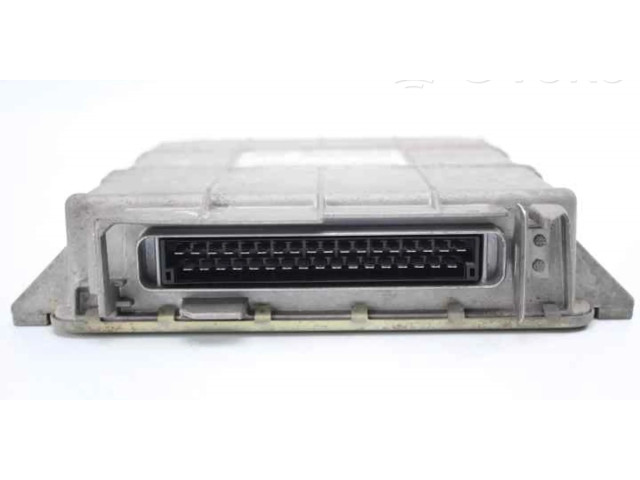 Řídící jednotka G611, 0D029623675880   Peugeot 106 1991