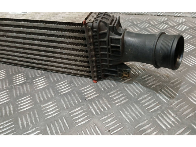 Čerpadlo oleje 8K0145805G, L3122003   Audi A4 S4 B8 8K   CAG
