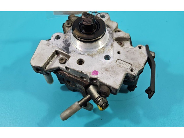 Vstřikovací čerpadlo 0445010105, IMPRK1424669   Toyota Corolla E120 E130     