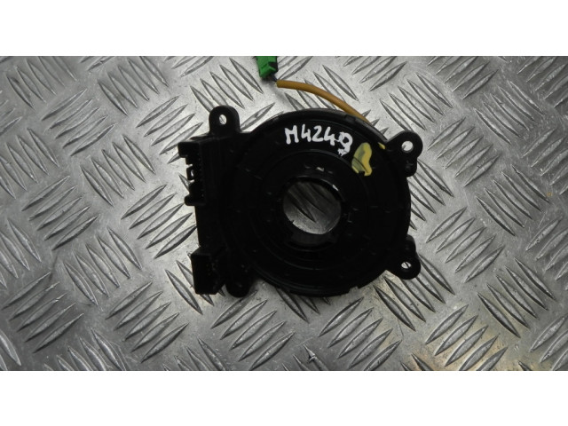 Подрулевой шлейф SRS 96628699, M4249   Chevrolet Captiva